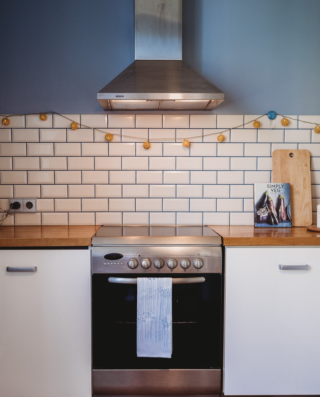 10 apt with character