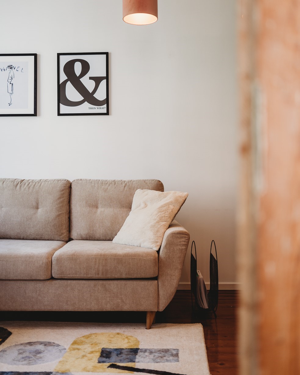 13 apt with character